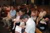 dsc_4192_kl_small.jpg
