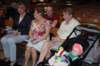 dsc_4193_kl_small.jpg