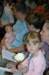 dsc_4194_kl_small.jpg