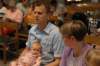 dsc_4195_small.jpg