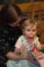 dsc_4198_small.jpg
