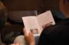 dsc_4200_small.jpg