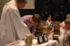 dsc_4218_small.jpg