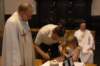 dsc_4219_small.jpg