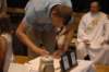 dsc_4220_small.jpg