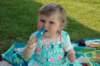 dsc_4224_small.jpg