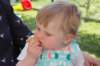 dsc_4229_small.jpg