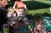 dsc_4233_small.jpg